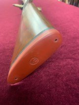 Ruger Red Label 28 GA - 6 of 14