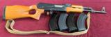 Norinco MAK 90 7.62x39 - 1 of 9