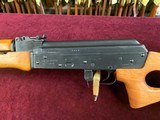Norinco MAK 90 7.62x39 - 7 of 9