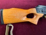 Norinco MAK 90 7.62x39 - 2 of 9