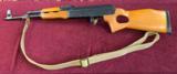 Norinco MAK 90 7.62x39 - 5 of 9