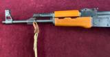 Norinco MAK 90 7.62x39 - 9 of 9