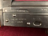 Norinco MAK 90 7.62x39 - 8 of 9