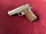 Ed Brown Custom 4.25 Commander 9mm - 4 of 7