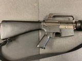 Colt AR15 SP1 .223 - 2 of 5