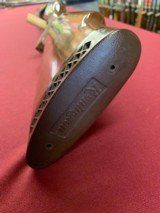 Remington 11-87 Premier Trap 12 GA - 7 of 12