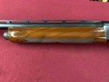 Remington 11-87 Premier Trap 12 GA - 10 of 12