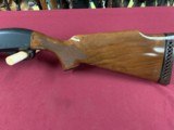Remington 11-87 Premier Trap 12 GA - 8 of 12