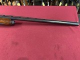 Remington 11-87 Premier Trap 12 GA - 5 of 12