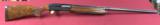 Remington 11-87 Premier Trap 12 GA