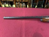 Remington 11-87 Premier Trap 12 GA - 11 of 12