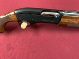 Remington 11-87 Premier Trap 12 GA - 3 of 12
