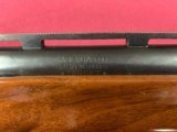 Remington 11-87 Premier Trap 12 GA - 12 of 12