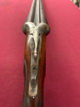 L.C. Smith Ideal Grade 12GA - 11 of 11