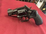 S&W 386NG .357 - 3 of 4