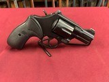 S&W 386NG .357 - 4 of 4