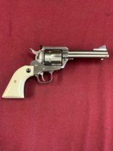 Ruger Blackhawk .45 Colt - 4 of 4