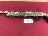 Benelli SBE 3 28 GA 28