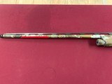 Benelli SBE 3 28 GA 28