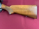 Browning BAR 30-06 Belgium Made - 6 of 8