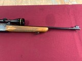 Browning BAR 30-06 Belgium Made - 4 of 8