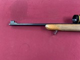 Browning BAR 30-06 Belgium Made - 8 of 8