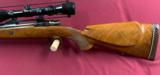 Browning Belgium Safari Grade Hi Power 300 H&H - 5 of 6