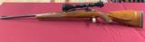 Browning Belgium Safari Grade Hi Power 300 H&H - 4 of 6