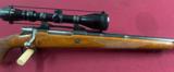 Browning Belgium Safari Grade Hi Power 300 H&H - 2 of 6