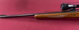 Browning Belgium Safari Grade Hi Power 300 H&H - 6 of 6