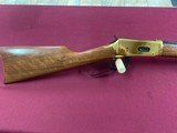 Winchester 1894 