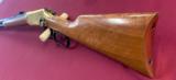 Winchester 1894 