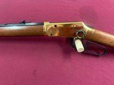 Winchester 1894 