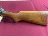 Winchester 1894 