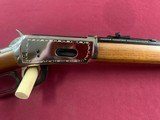 Winchester 1894 