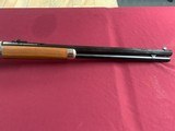 Winchester 1894 