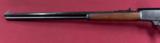 Marlin 1895CB 45-70 - 6 of 6