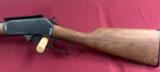 Marlin 1895CB 45-70 - 5 of 6