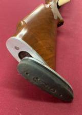 Remington 870 T/C Trap 12GA 30