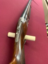 Beretta 682 Gold E 12GA 30