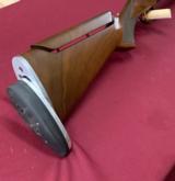 Browning BT99 Tap 34 - 2 of 5