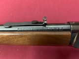 Winchester 9422 .22LR - 4 of 4