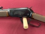 Winchester 9422 