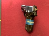 Sig Sauer P226 Equinox .40 - 2 of 3