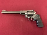 Ruger Red Hawk .454 Casull/ 45 LC - 1 of 3