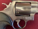 S&W 629-1 44 MAG - 3 of 4