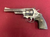 S&W 629-1 44 MAG - 4 of 4