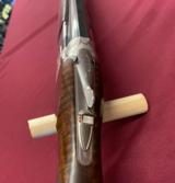beretta 682 gold E sporting 12 ga 30'' - 6 of 6