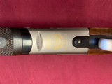 beretta 682 gold E sporting 12 ga 30'' - 4 of 6