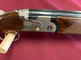 beretta 682 gold E sporting 12 ga 30'' - 2 of 6